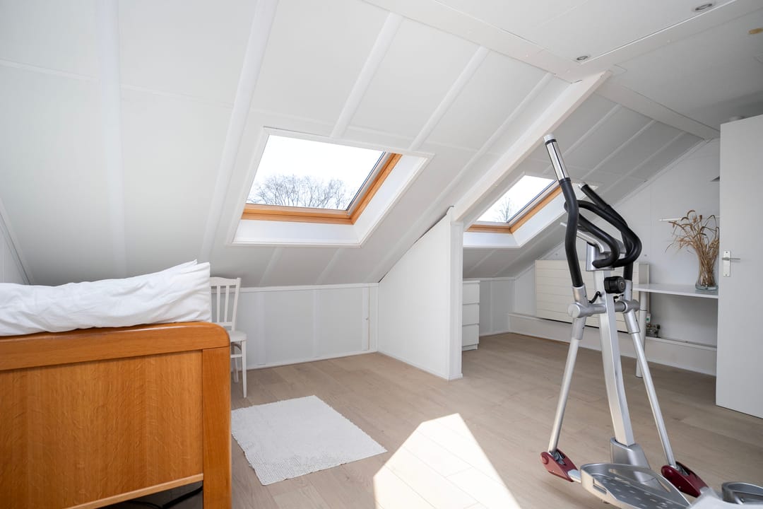 Photo 28 of Houtzagersdonk 222