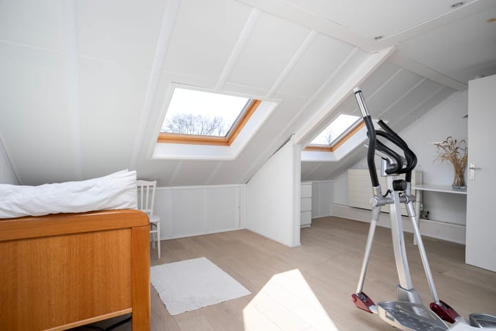 Foto 28 van Houtzagersdonk 222