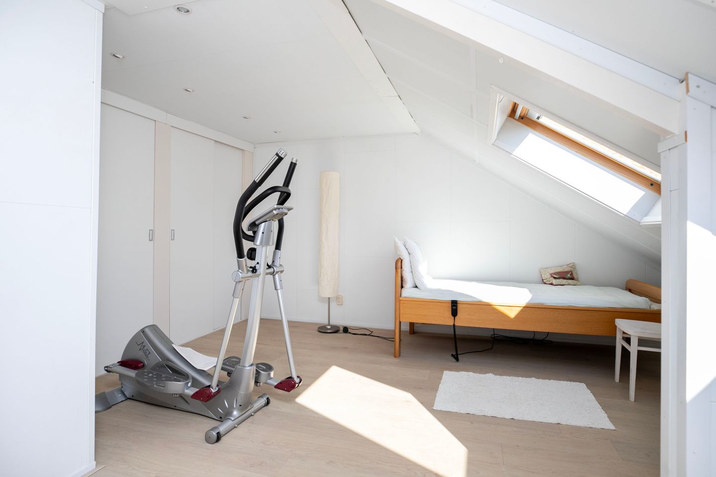 Photo 29 of Houtzagersdonk 222