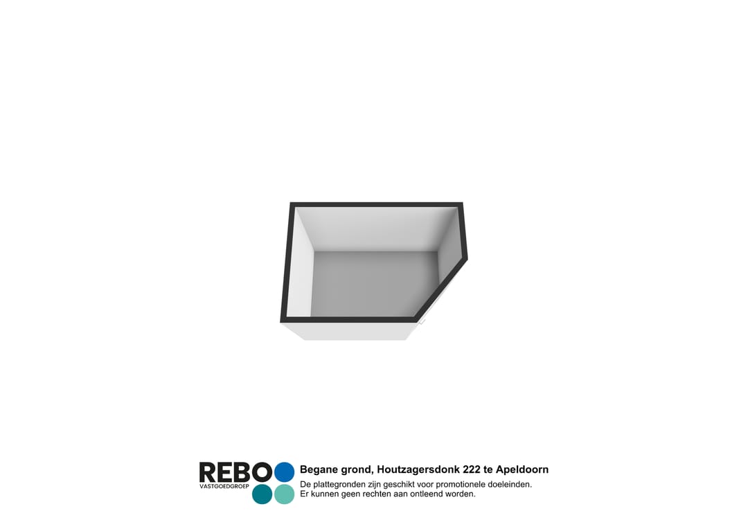 Photo 37 of Houtzagersdonk 222