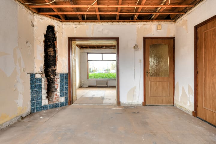 Foto 4 van Ridderstraat 138