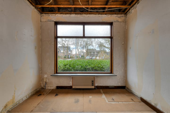 Foto 5 van Ridderstraat 138