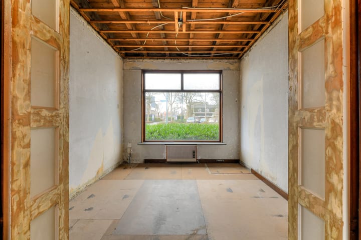 Photo 7 of Ridderstraat 138