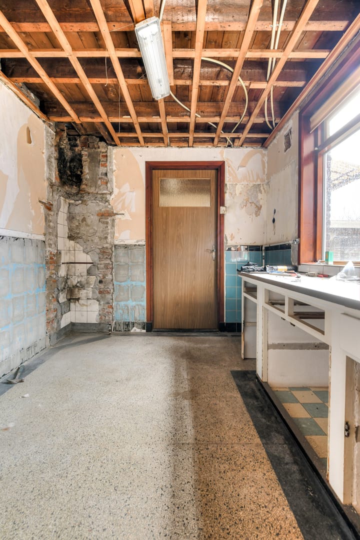 Photo 10 of Ridderstraat 138