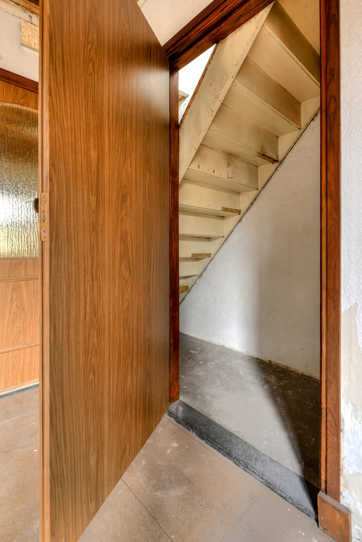 Photo 12 of Ridderstraat 138