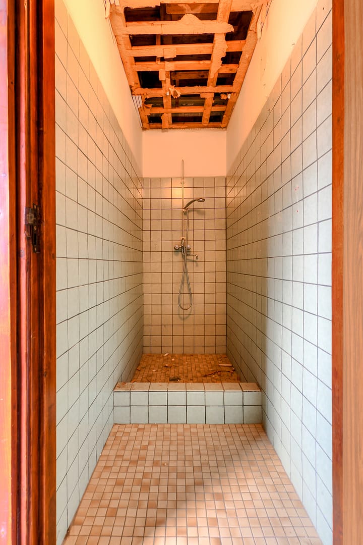 Photo 15 of Ridderstraat 138