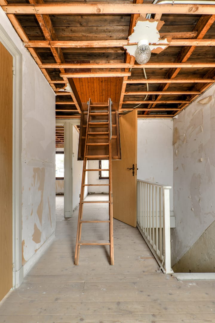 Photo 17 of Ridderstraat 138