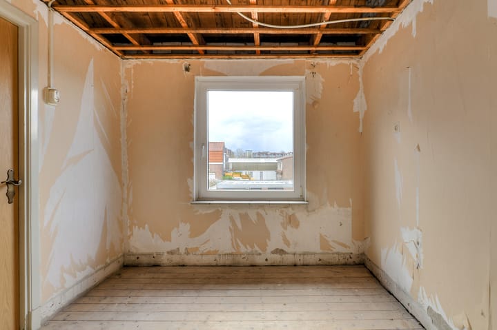 Photo 18 of Ridderstraat 138