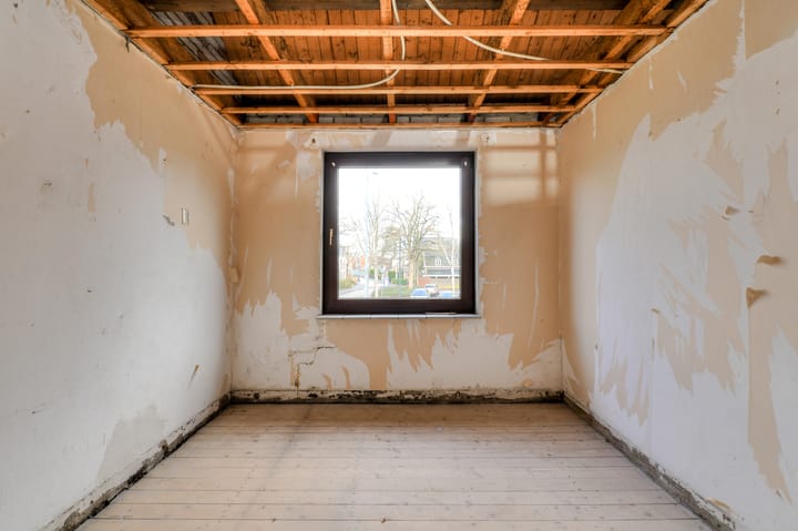 Photo 19 of Ridderstraat 138