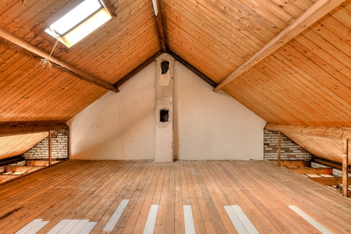 Photo 22 of Ridderstraat 138