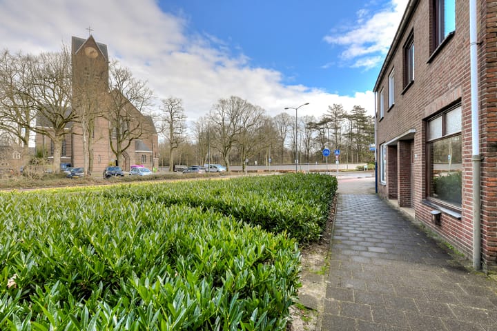 Photo 30 of Ridderstraat 138