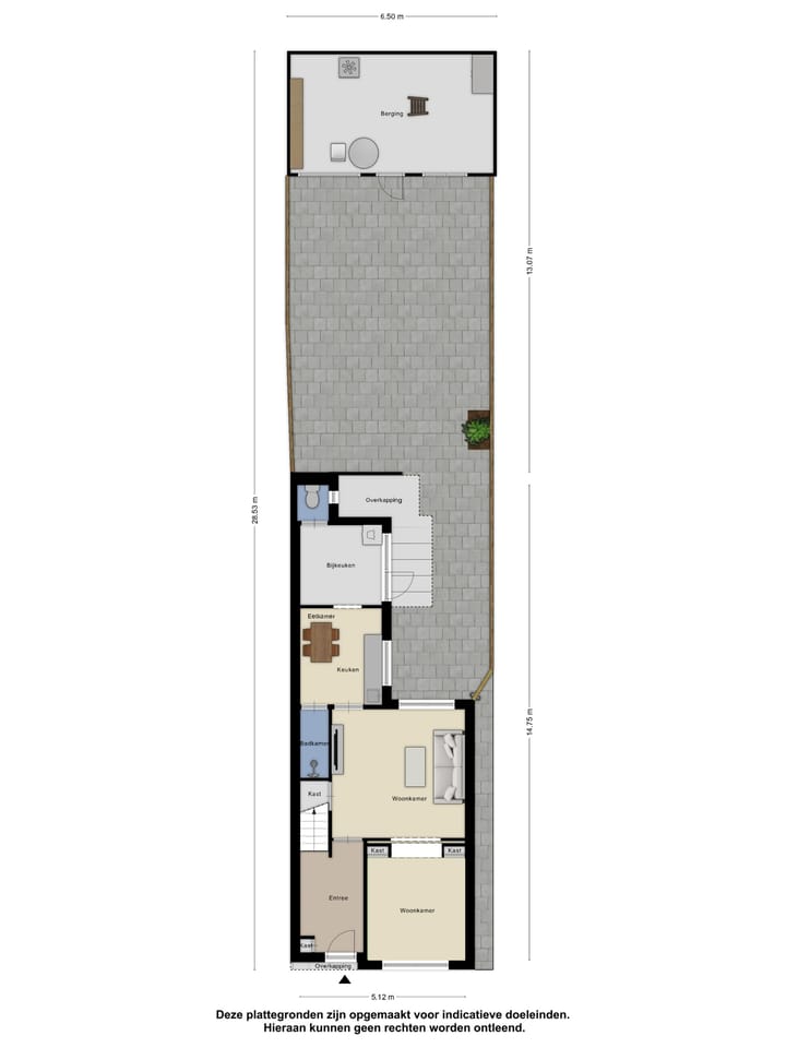 Photo 31 of Ridderstraat 138