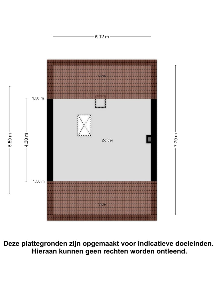 Photo 34 of Ridderstraat 138