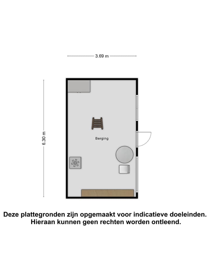 Photo 35 of Ridderstraat 138