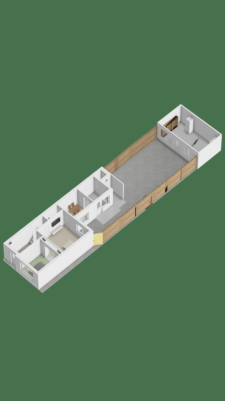 Photo 36 of Ridderstraat 138