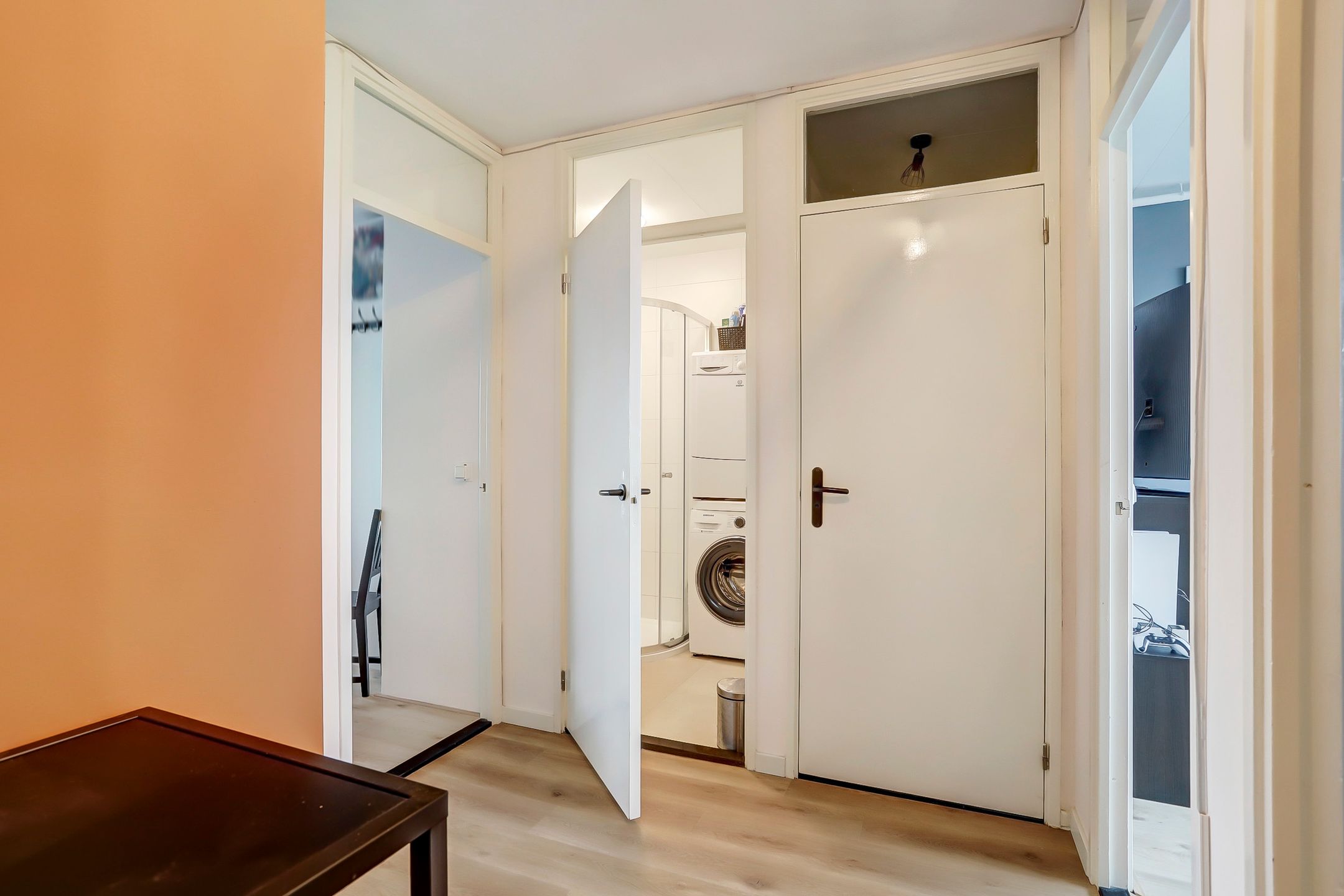 Foto 12 van Nieuwendamlaan 274