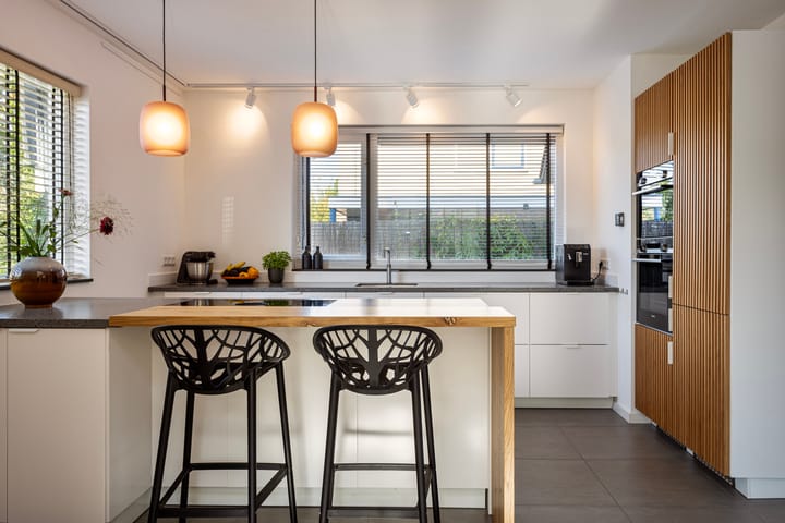 Foto 2 van Bussloselaan 11-A