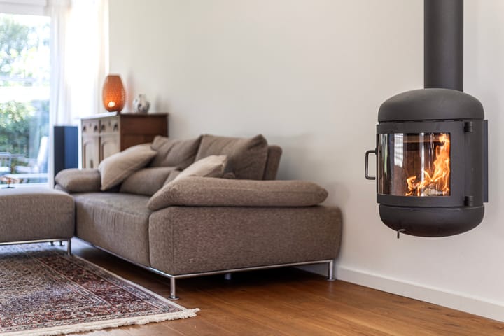 Foto 5 van Bussloselaan 11-A