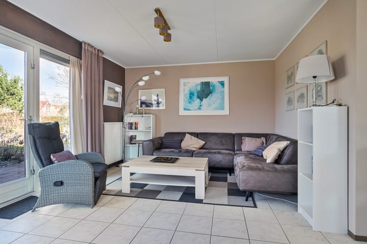 Foto 4 van Nieuwesluisweg 1-008