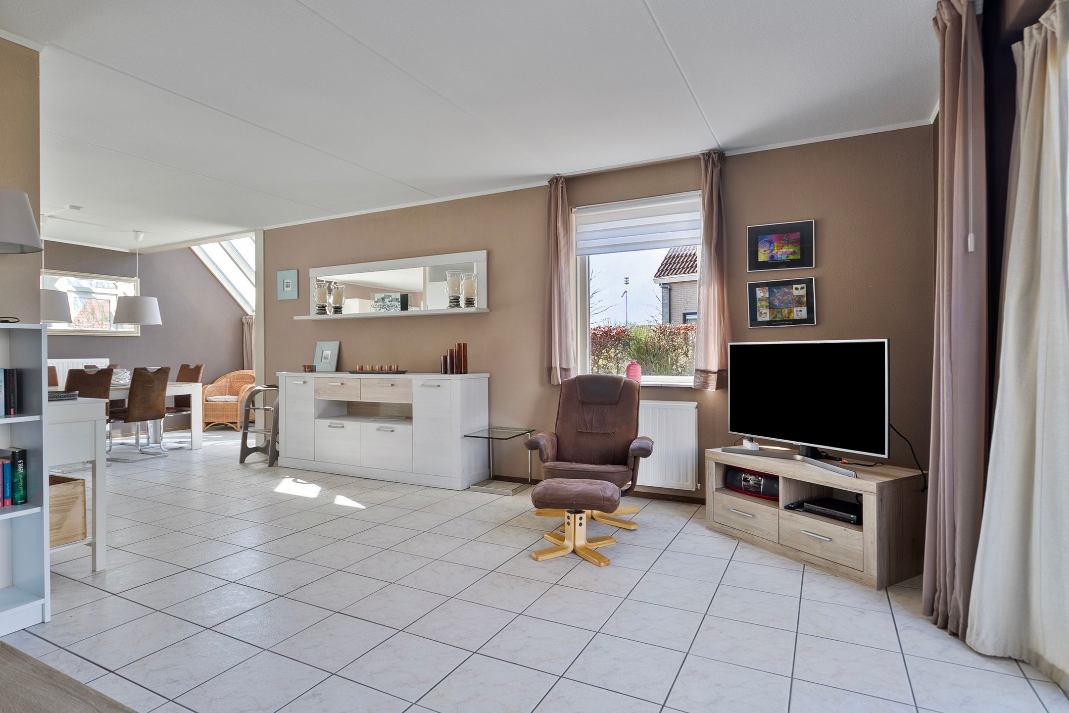 3-bedroom freehold villa in Breskens — photo 5 of 5