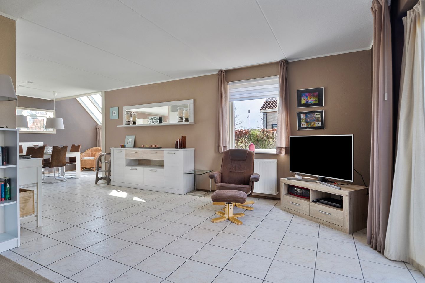 Foto 5 van Nieuwesluisweg 1-008