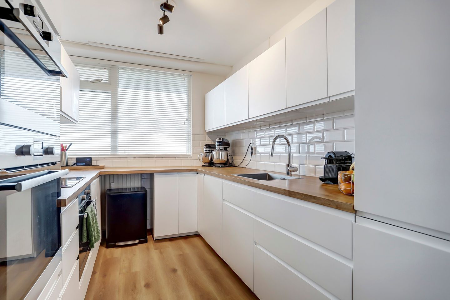 Foto 25 van Nieuwendamlaan 274