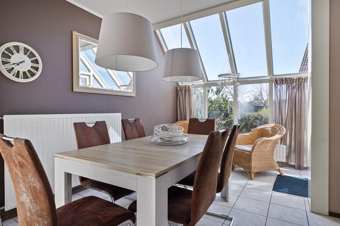 Foto 7 van Nieuwesluisweg 1-008