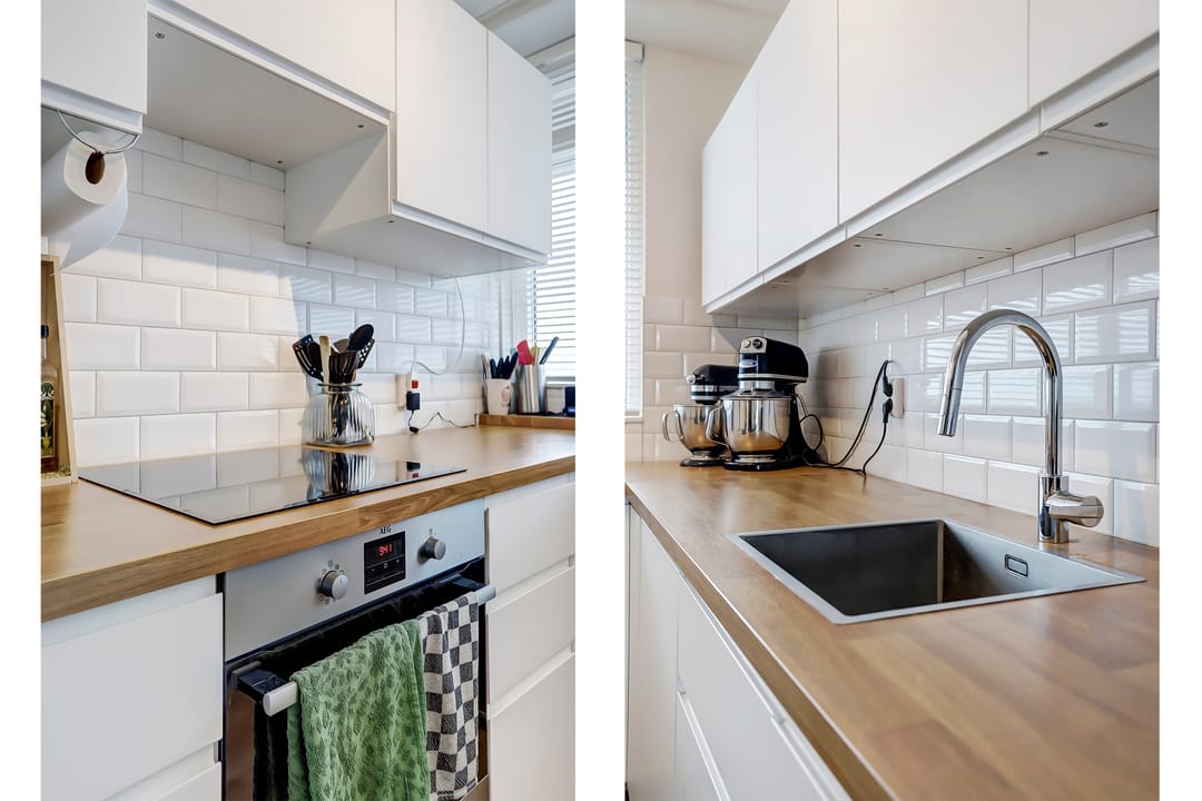 Foto 26 van Nieuwendamlaan 274