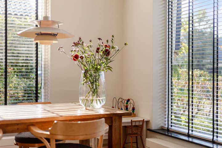 Photo 11 of Bussloselaan 11-A