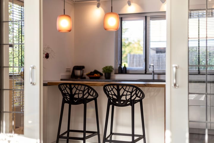 Photo 13 of Bussloselaan 11-A