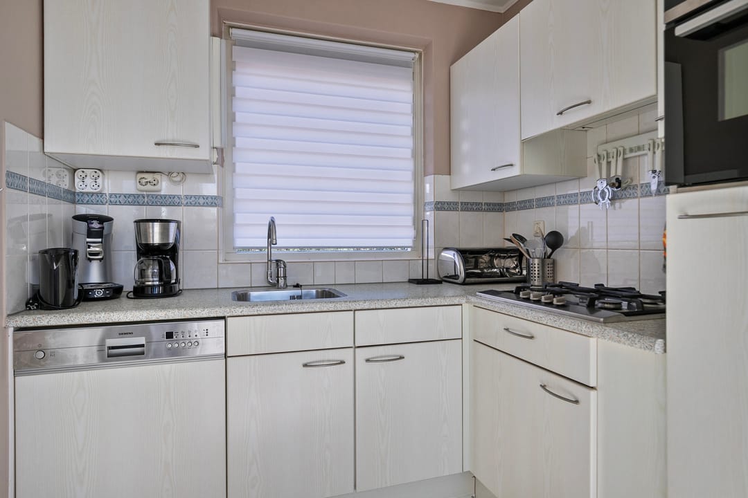 Foto 11 van Nieuwesluisweg 1-008