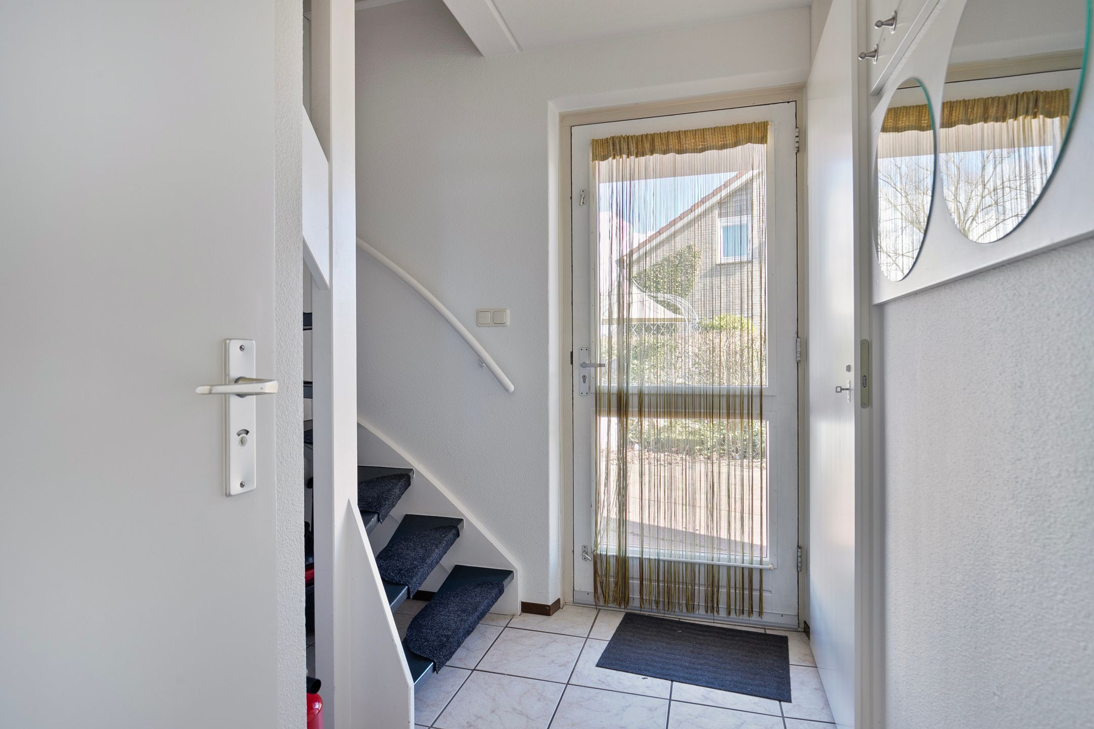 Foto 12 van Nieuwesluisweg 1-008