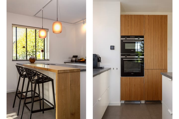 Photo 15 of Bussloselaan 11-A