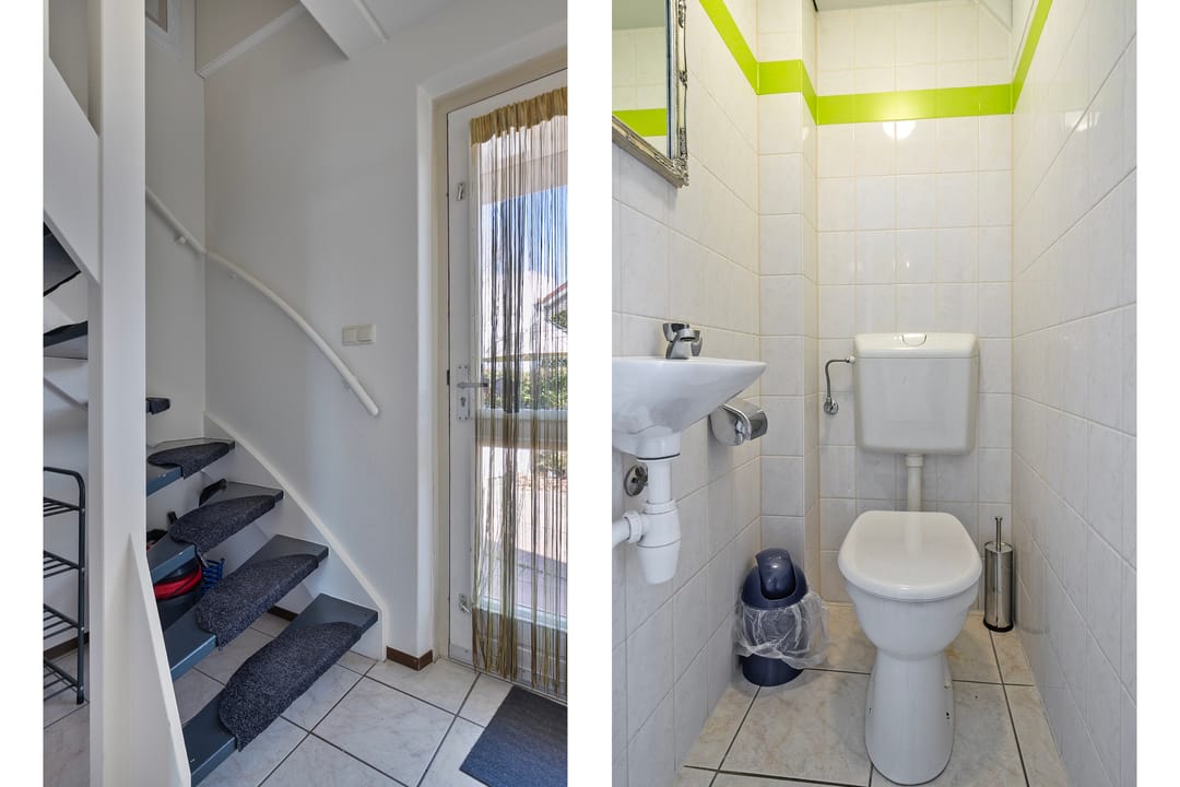 Foto 13 van Nieuwesluisweg 1-008