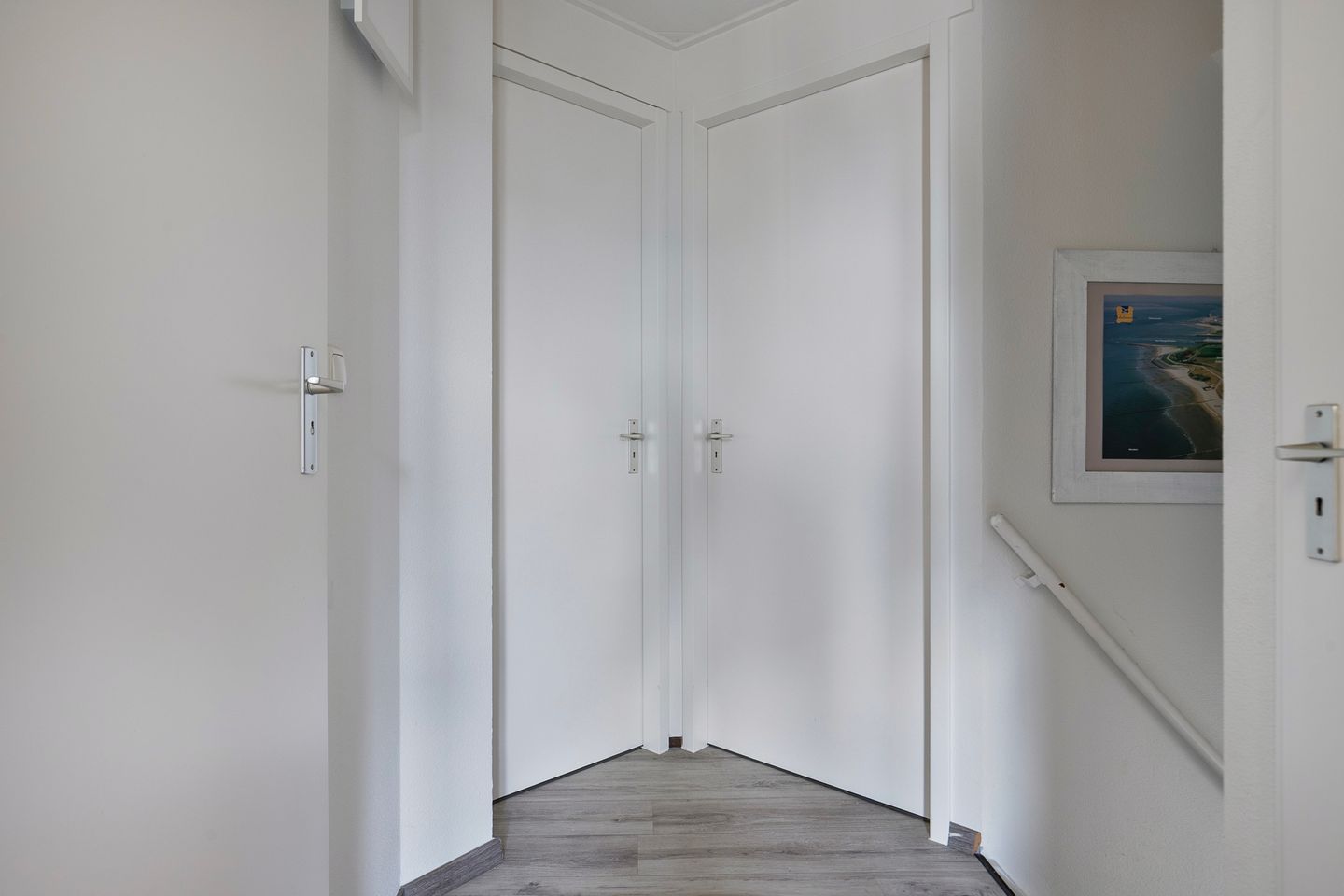 Foto 14 van Nieuwesluisweg 1-008