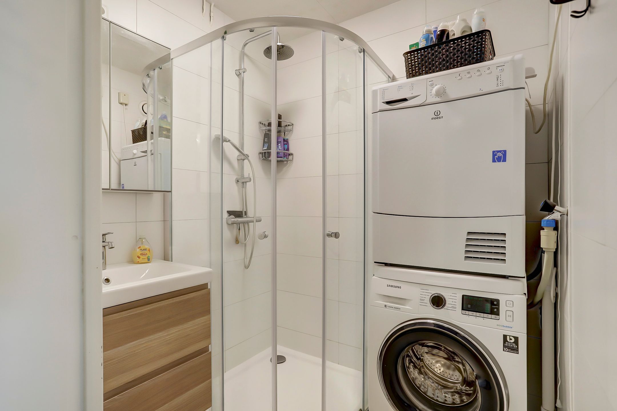 Foto 33 van Nieuwendamlaan 274