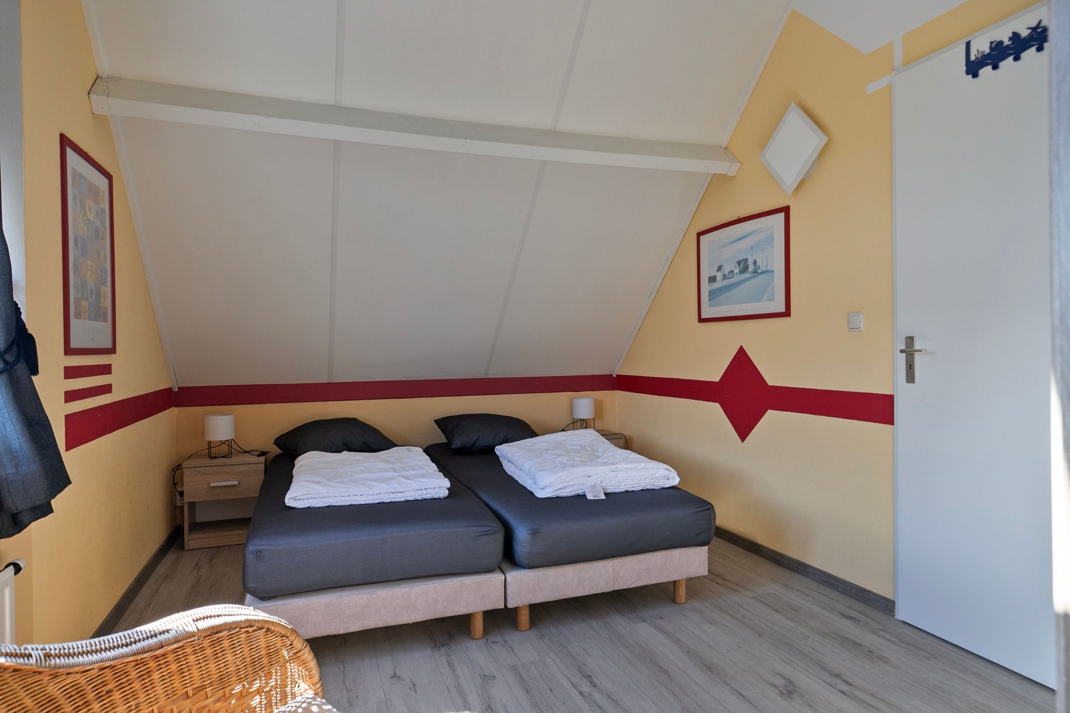 Foto 15 van Nieuwesluisweg 1-008