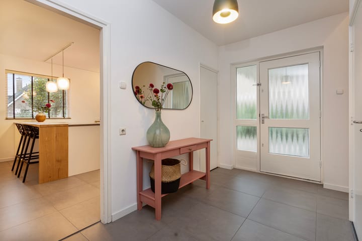 Photo 18 of Bussloselaan 11-A