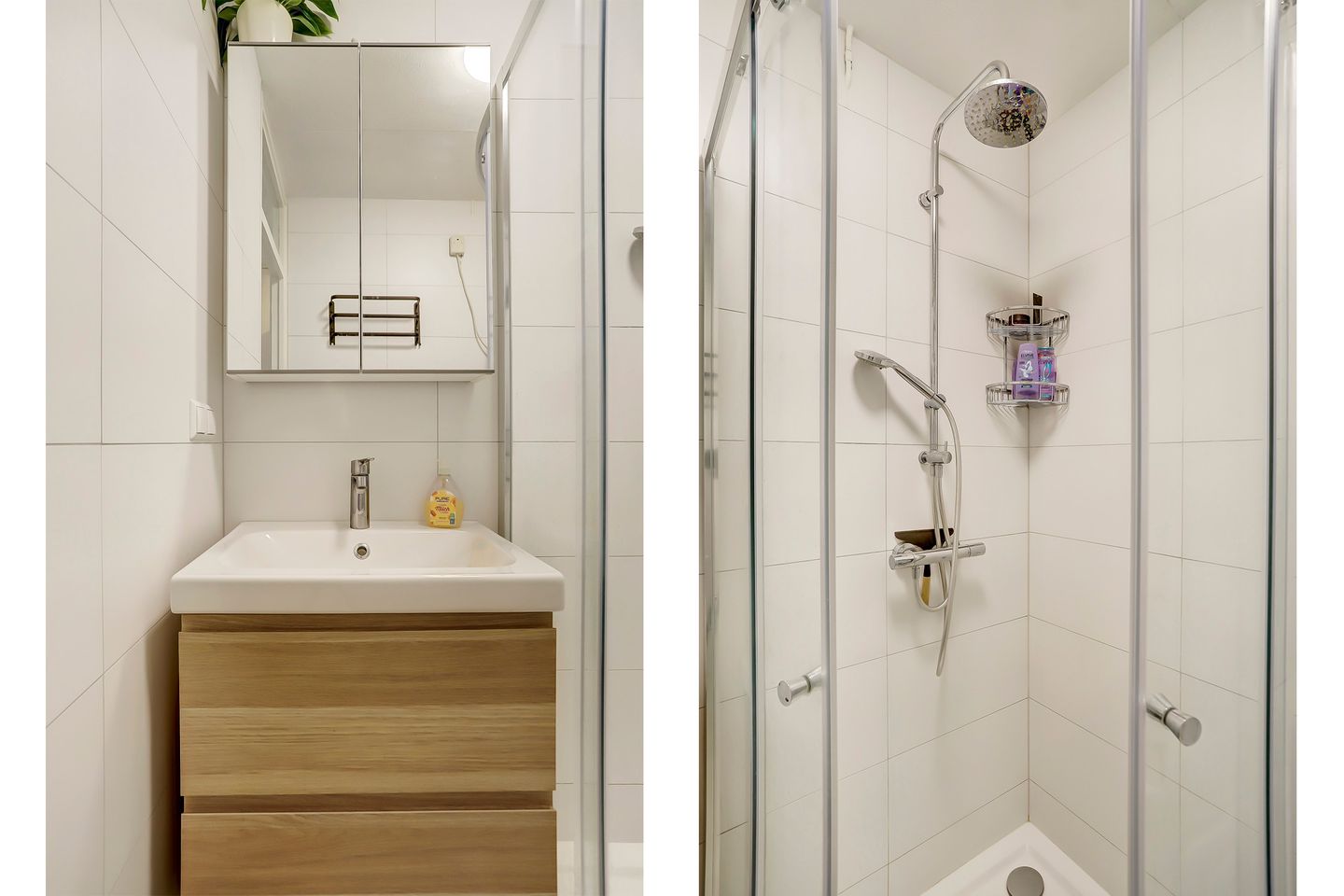 Foto 34 van Nieuwendamlaan 274