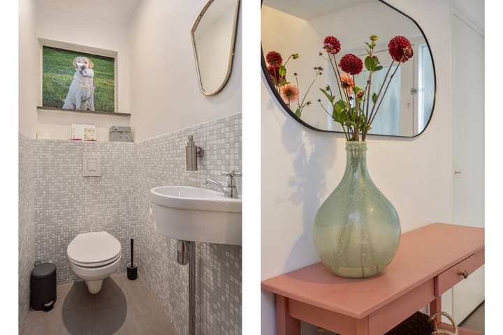 Photo 19 of Bussloselaan 11-A