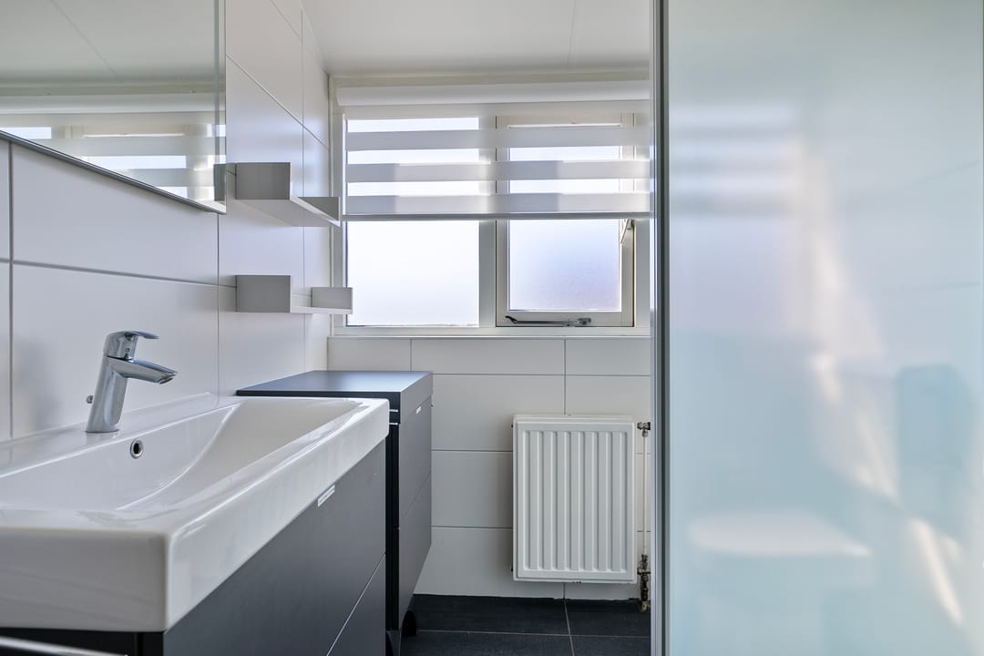 Foto 17 van Nieuwesluisweg 1-008