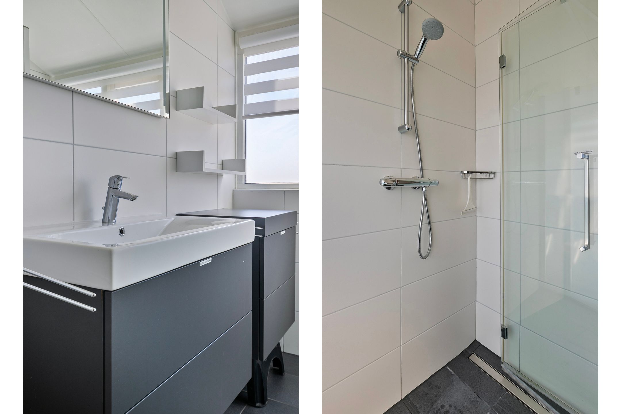 Foto 18 van Nieuwesluisweg 1-008