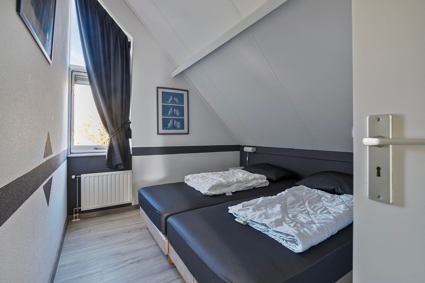 Foto 20 van Nieuwesluisweg 1-008