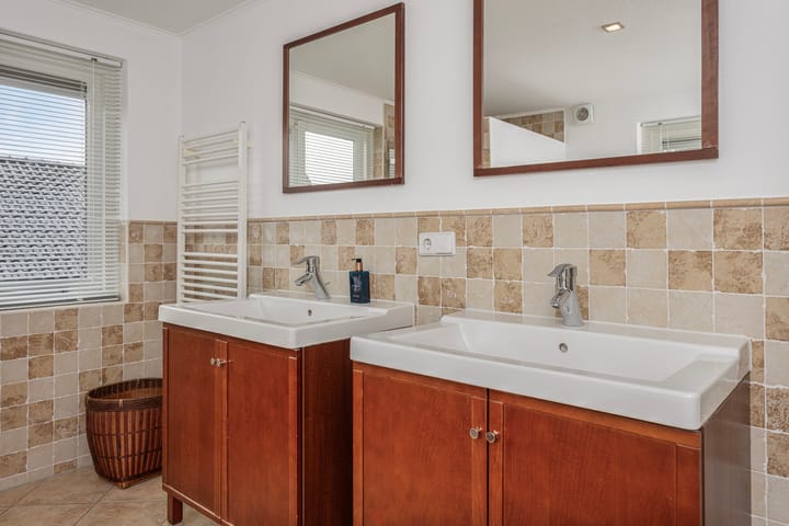 Photo 23 of Bussloselaan 11-A