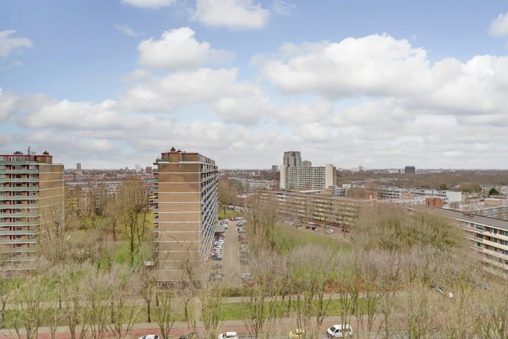 Foto 40 van Nieuwendamlaan 274