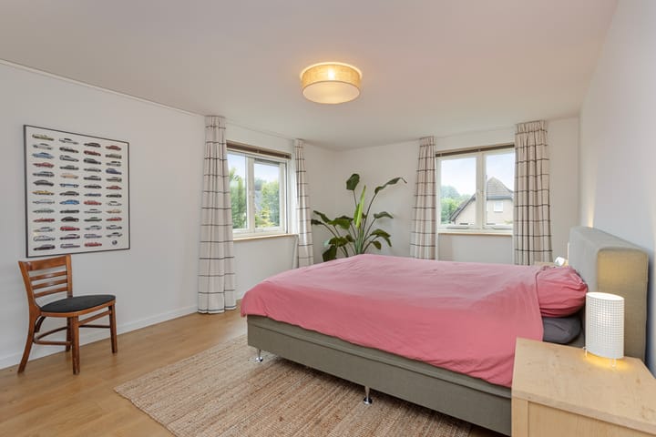 Photo 24 of Bussloselaan 11-A