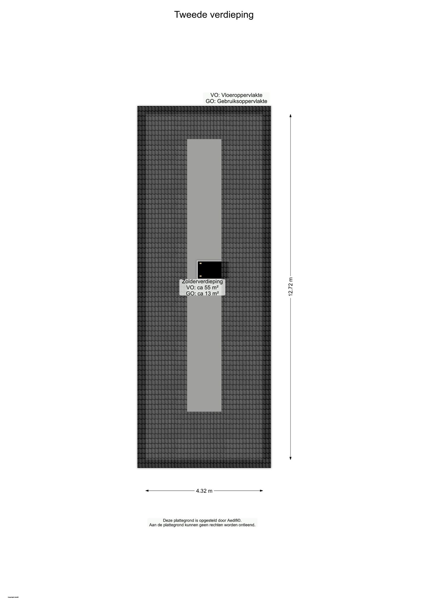 Foto 49 van Abel Tasmanweg 29