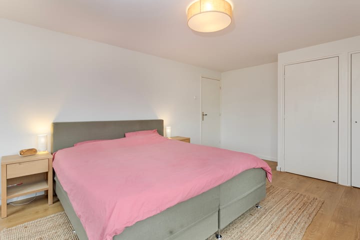 Photo 25 of Bussloselaan 11-A