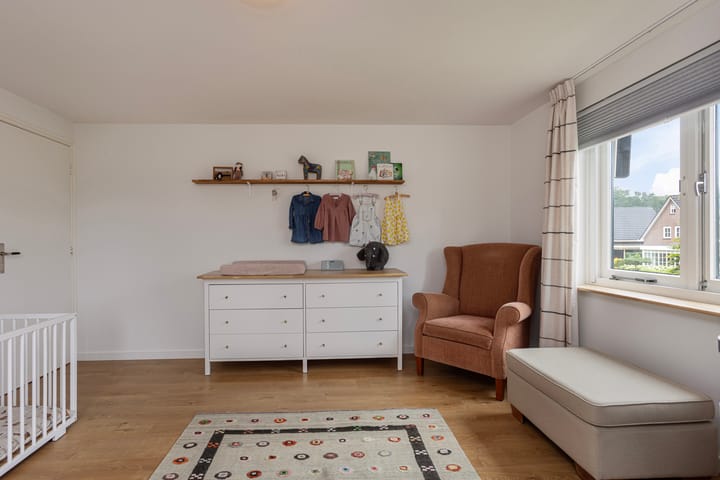 Photo 27 of Bussloselaan 11-A