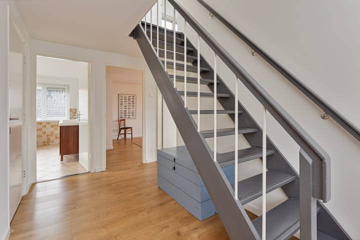 Photo 28 of Bussloselaan 11-A